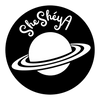 Sheshe – Inicio